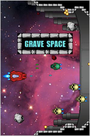 Grave Space