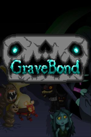 GraveBond