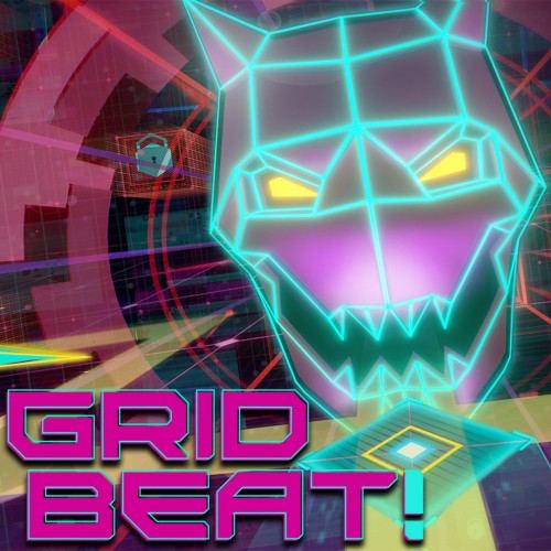 GRIDbeat!