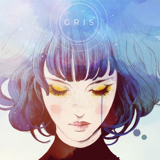 Gris