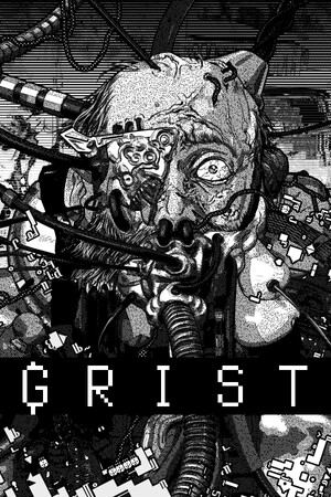 Grist