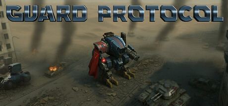 Guard Protocol
