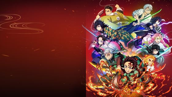 Guardianes de la Noche -Kimetsu no Yaiba- Las Crónicas de Hinokami 2 Standard Edition PS4 y PS5