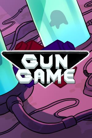 Gun Game