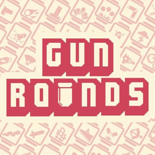 Gun Rounds