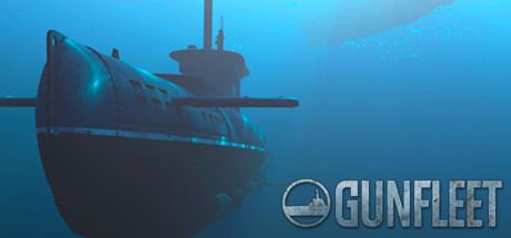 GunFleet