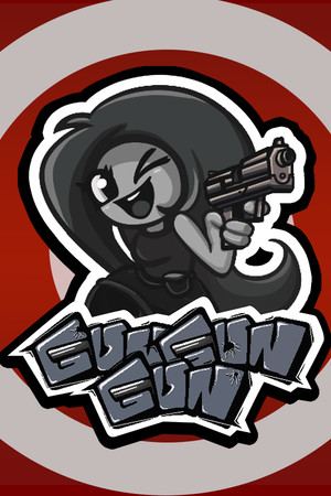 GUNGUNGUN