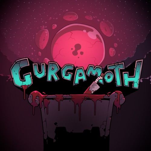Gurgamoth