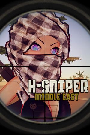 H-SNIPER: Middle East