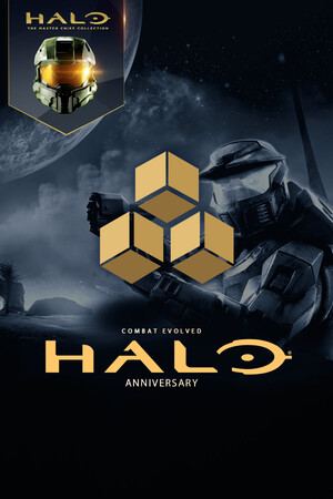 Halo: CE Mod Tools - MCC
