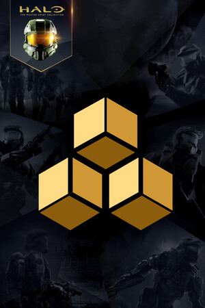 Halo MCC Mod Uploader