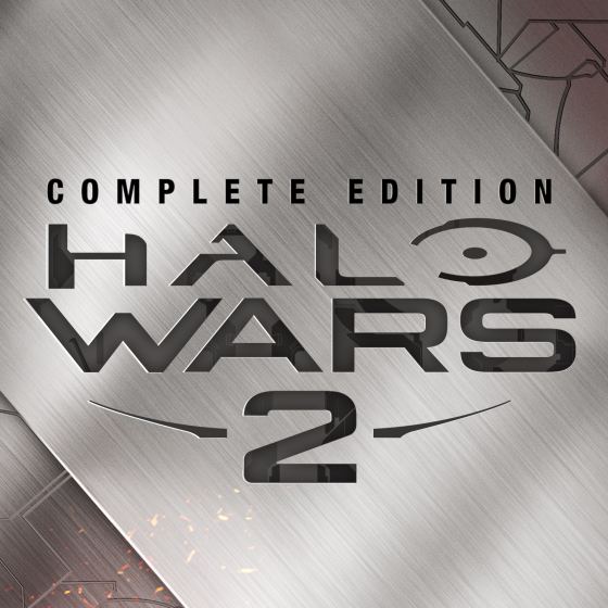 Halo Wars 2: edición completa