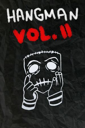 HANGMAN II