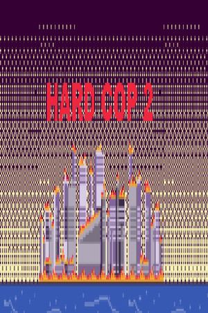 HardCop 2
