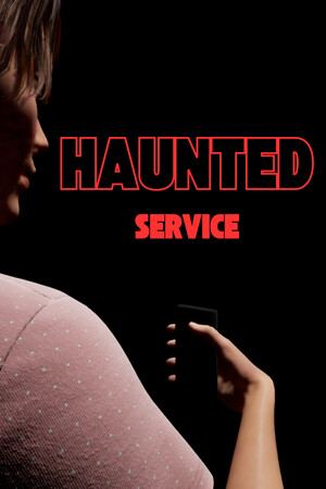 Haunted Service