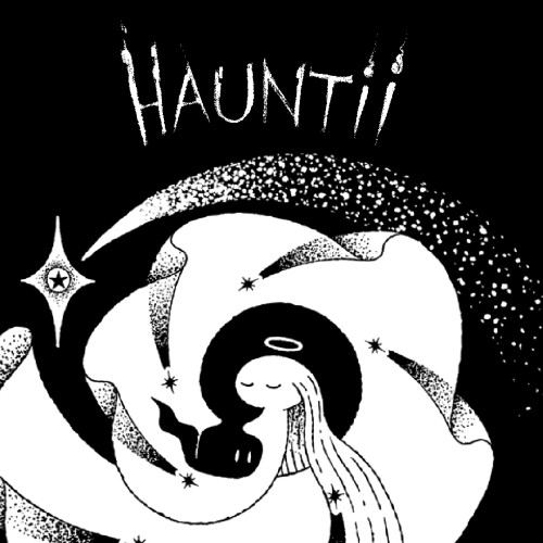 Hauntii