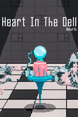 Heart in the Cell: Rebirth