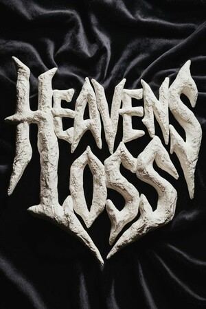 Heavens Loss