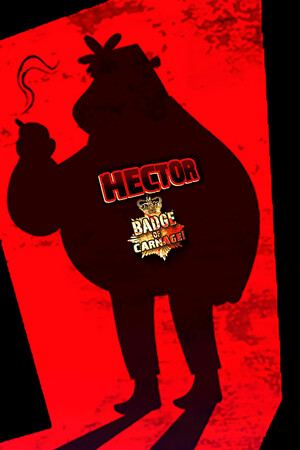 Hector: Episode 1