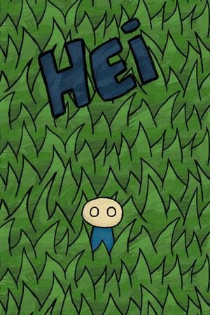Hei