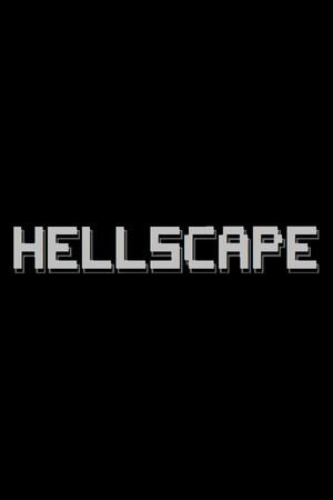 Hellscape