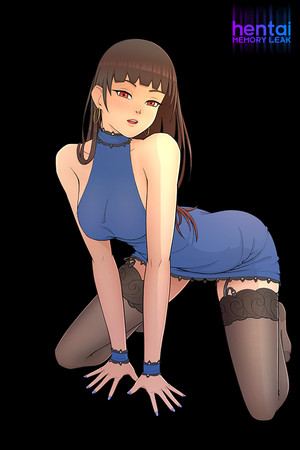 Hentai: Memory leak