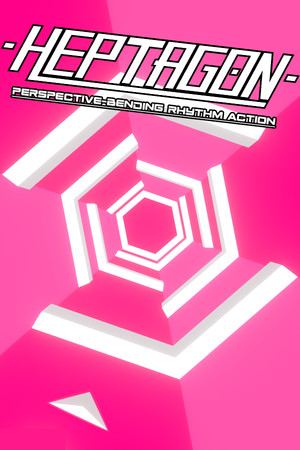HEPTAGON
