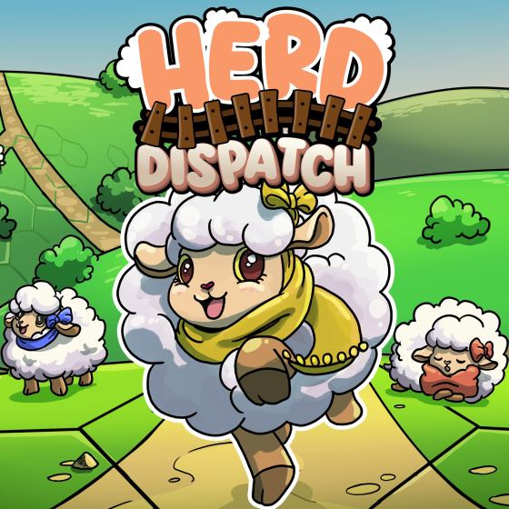 Herd Dispatch (Xbox One)