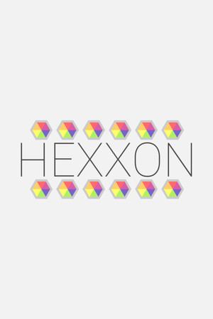 Hexxon