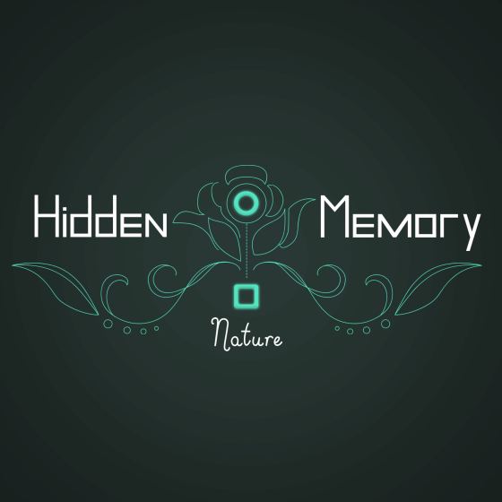 Hidden Memory - Nature