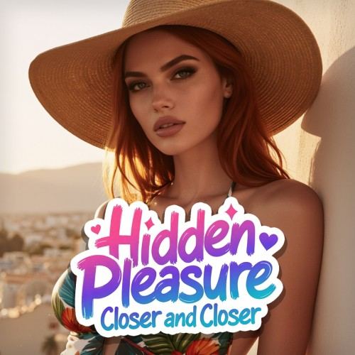 Hidden Pleasure: Closer and Closer