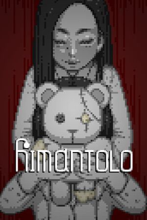 Himantolo