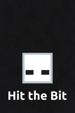 Hit the Bit