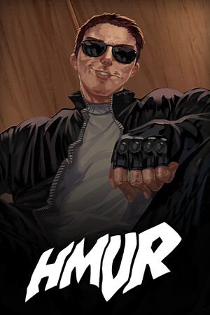 HMUR