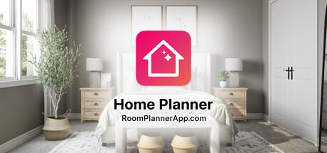 Home Planner - Design Room 3D - Pro