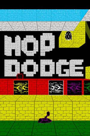 HopDodge