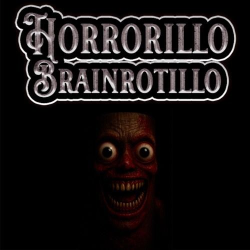 Horrorillo Brainrotillo