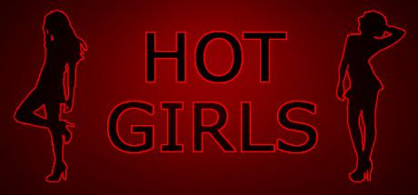 HOT GIRLS VR