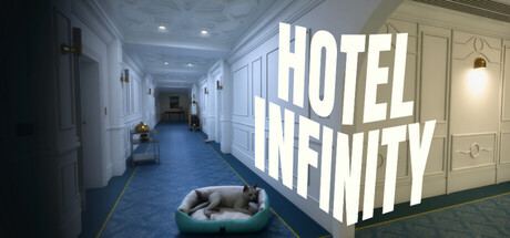 Hotel Infinity