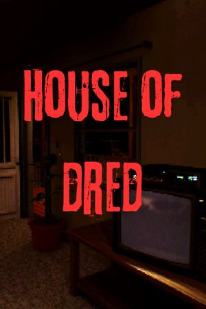 House of Dred