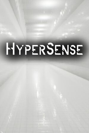 Hypersense