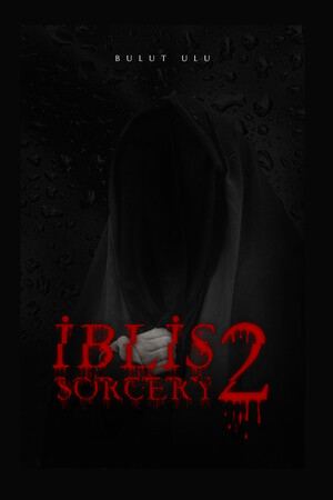 İBLİS2:sorcery