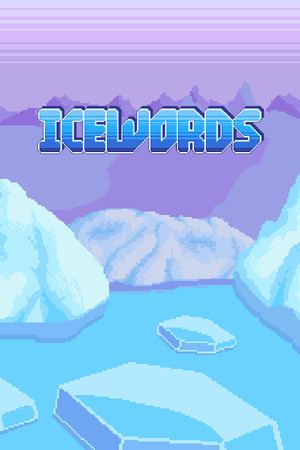 Icewords