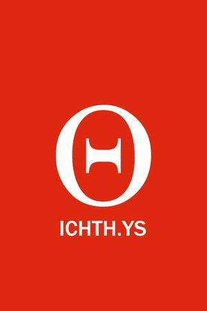 Ichth.ys