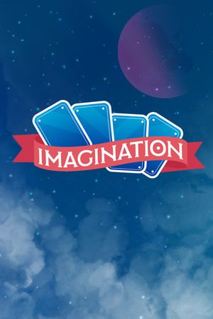 Imagination