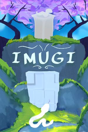 IMUGI