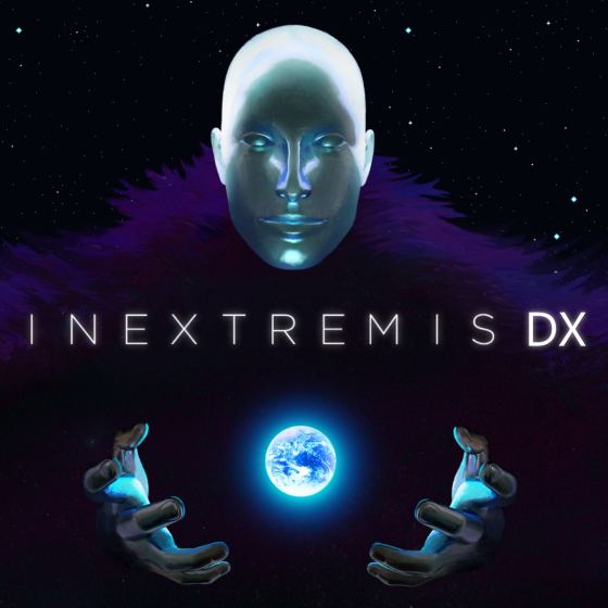 In Extremis