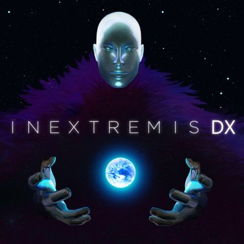 In Extremis DX