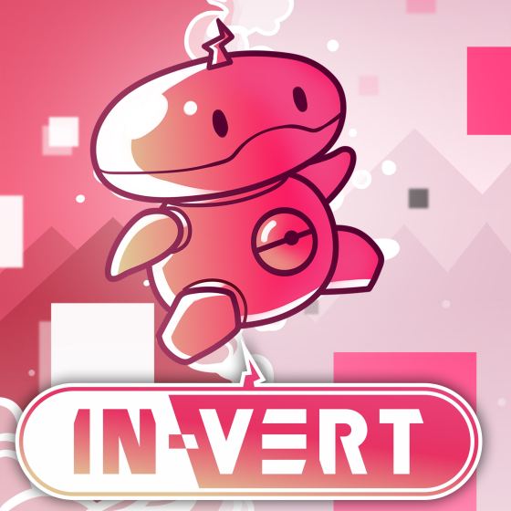 IN-VERT