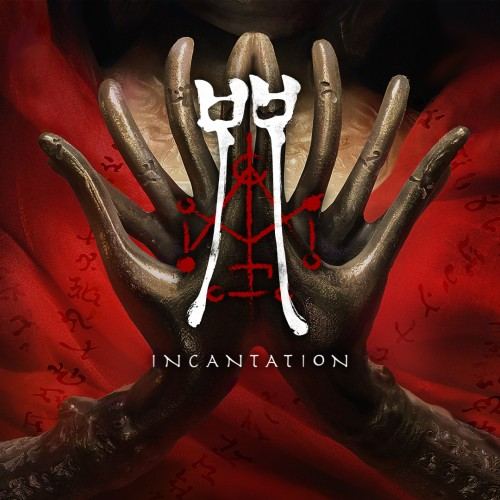 Incantation